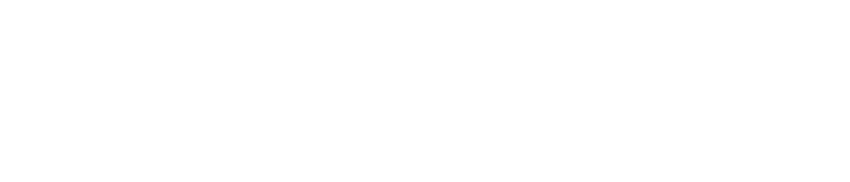 LatinChina Group